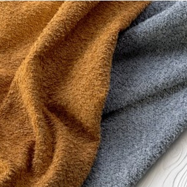 Бетси общая.jpg